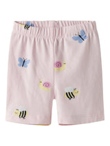 Name It Pantaloncino 13229239 - ABBIGLIAMENTO BABY