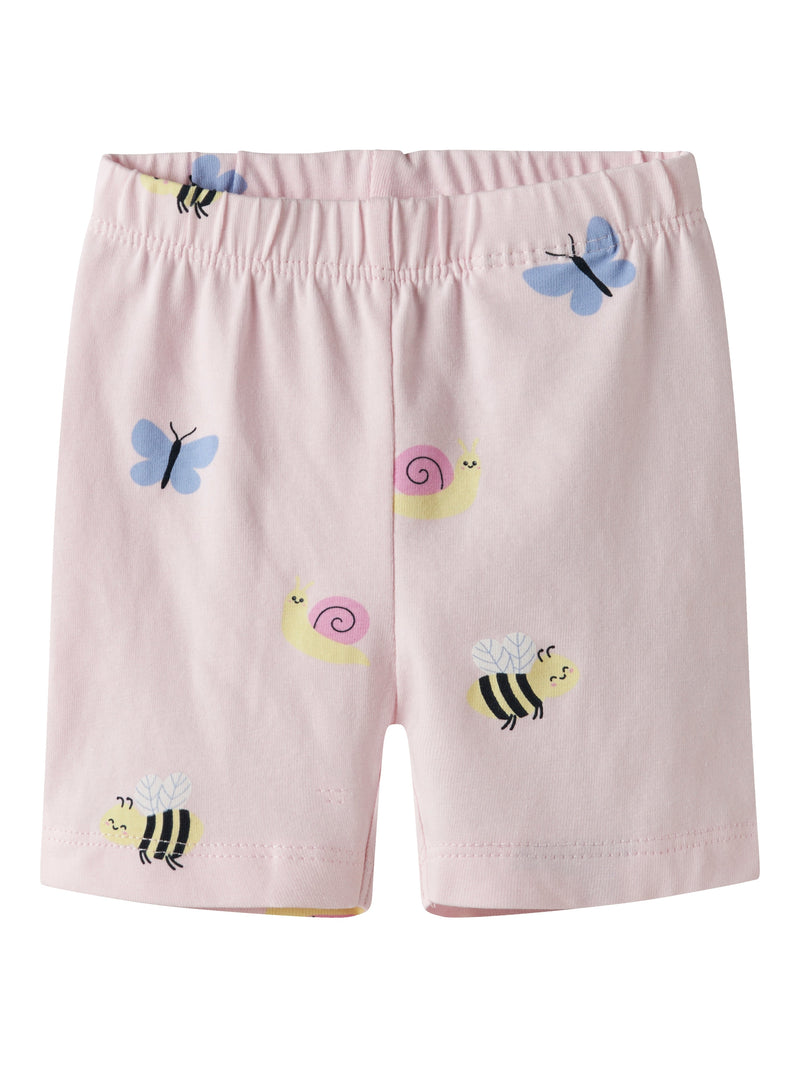 Name It Pantaloncino 13229239 - ABBIGLIAMENTO BABY