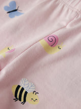 Name It Pantaloncino 13229239 - ABBIGLIAMENTO BABY