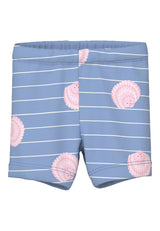 Name It Pantaloncino 13229239 - ABBIGLIAMENTO BABY