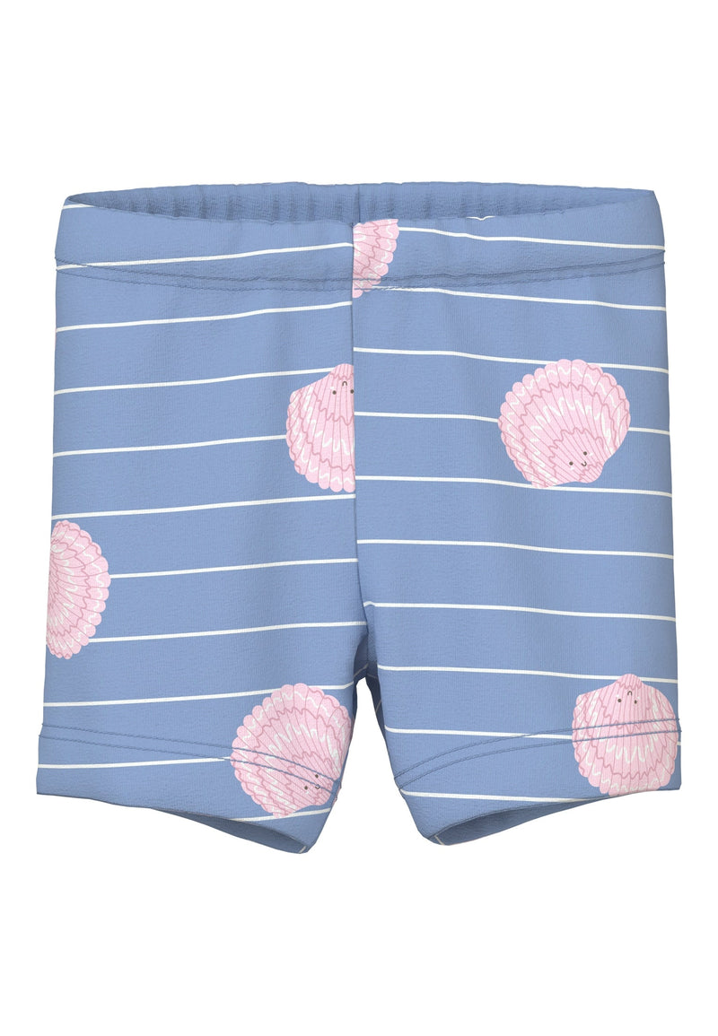 Name It Pantaloncino 13229239 - ABBIGLIAMENTO BABY