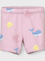 Name It Pantaloncino 13229239 - ABBIGLIAMENTO BABY
