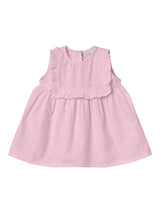 NBFDELANA SPENCER 13227270 - ABBIGLIAMENTO BABY