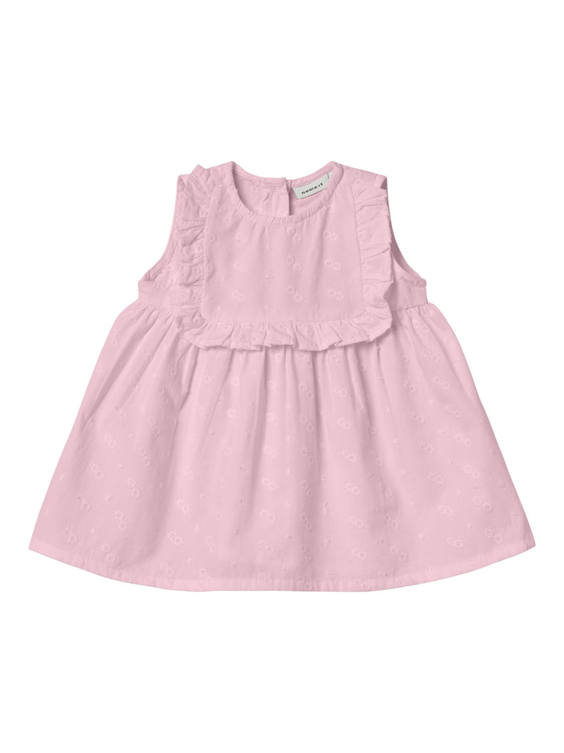 NBFDELANA SPENCER 13227270 - ABBIGLIAMENTO BABY