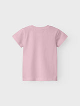 NBFDYRIAH SS TOP 13228031 - ABBIGLIAMENTO BABY