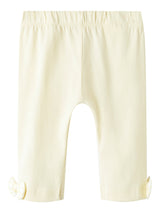 NBFFABERRY SS TOP BOX 13241195 - ABBIGLIAMENTO BABY