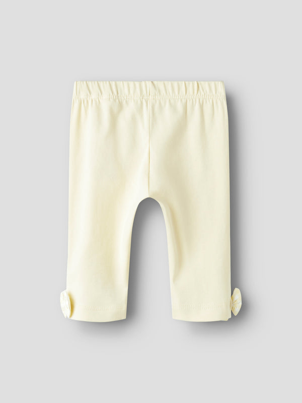 NBFFABERRY SS TOP BOX 13241195 - ABBIGLIAMENTO BABY