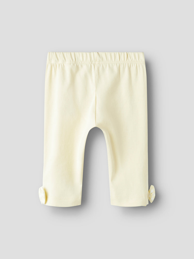 NBFFABERRY SS TOP BOX 13241195 - ABBIGLIAMENTO BABY