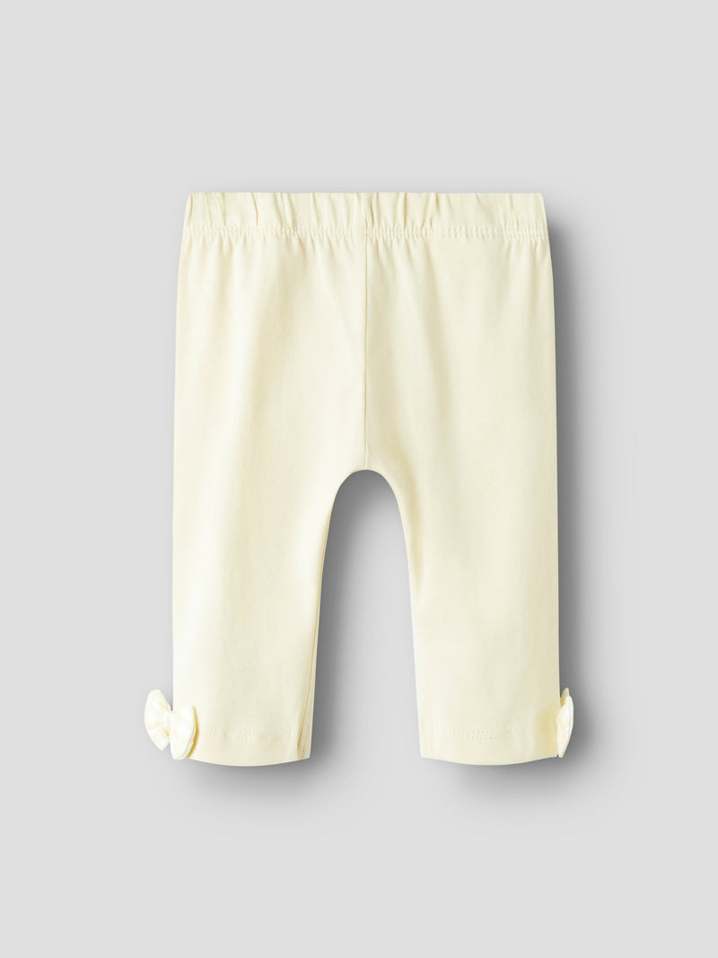 NBFFUNNY CAPRI 13242177 - ABBIGLIAMENTO BABY