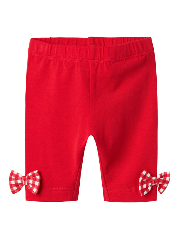 NBFFUNNY CAPRI 13242177 - ABBIGLIAMENTO BABY