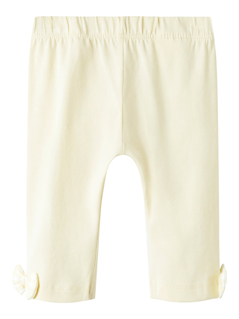 NBFFUNNY CAPRI 13242177 - ABBIGLIAMENTO BABY