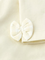 NBFFUNNY CAPRI 13242177 - ABBIGLIAMENTO BABY