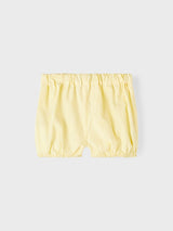 NBFJAMILLE SHORTS 13216748 - ABBIGLIAMENTO BABY