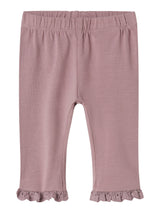 NBFTEJSA LEGGING 13238229 - ABBIGLIAMENTO BABY