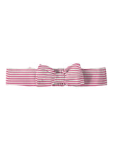 NBFVANDORA HEADBAND BOX 13226058 - FASCIA BABY