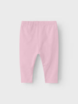 NBFVUVIVIAN LEGGING 13226056 - ABBIGLIAMENTO BABY