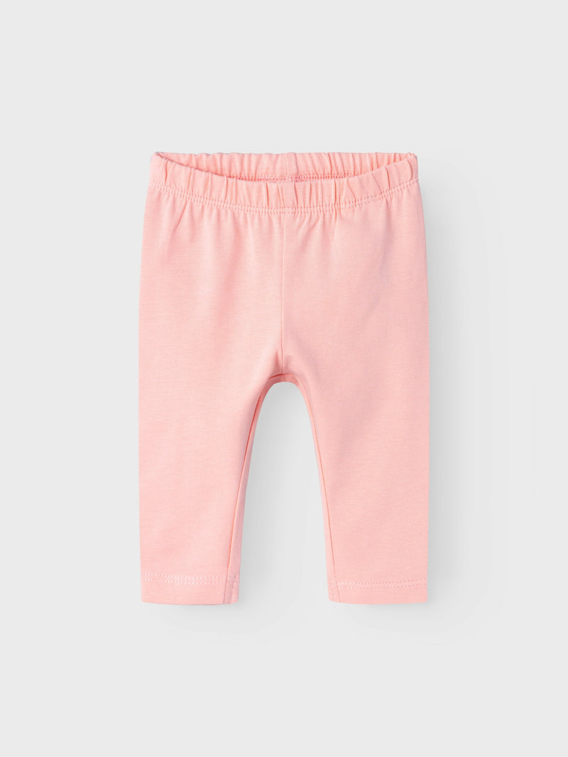 NBFVUVIVIAN LEGGING 13226056 - ABBIGLIAMENTO BABY