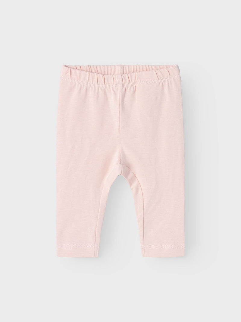 NBFVUVIVIAN LEGGING 13226056 - ABBIGLIAMENTO BABY