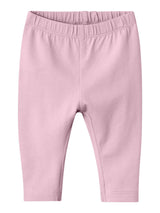 NBFVUVIVIAN LEGGING 13226056 - ABBIGLIAMENTO BABY