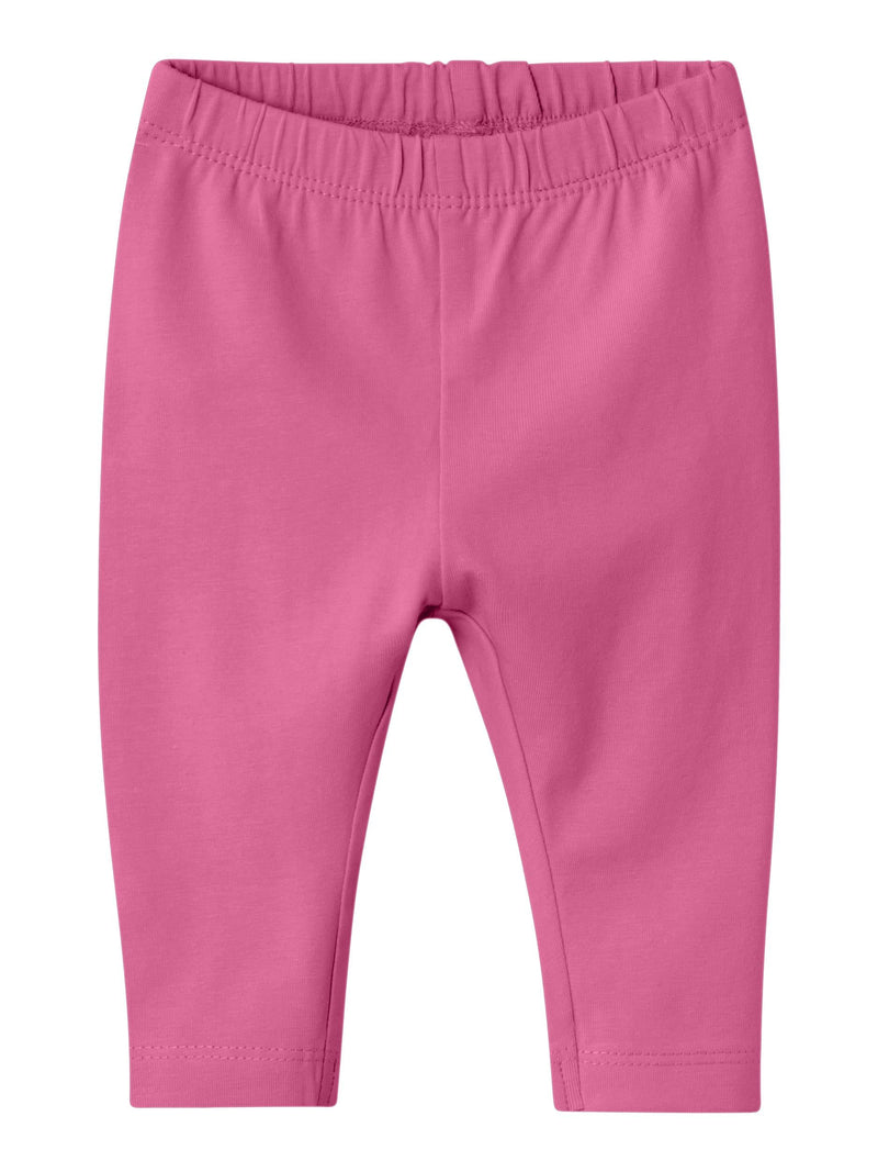 NBFVUVIVIAN LEGGING 13226056 - ABBIGLIAMENTO BABY