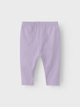 NBFVUVIVIAN LEGGING 13226056 - ABBIGLIAMENTO BABY