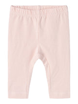 NBFVUVIVIAN LEGGING 13226056 - ABBIGLIAMENTO BABY