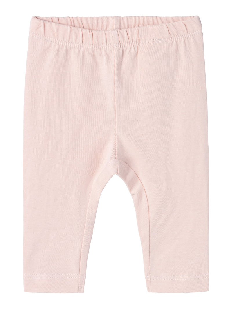 NBFVUVIVIAN LEGGING 13226056 - ABBIGLIAMENTO BABY