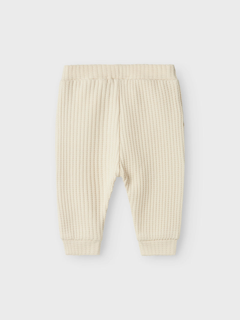 NBMTOLIK PANT 13238650 - ABBIGLIAMENTO BABY