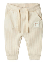 NBMTOLIK PANT 13238650 - ABBIGLIAMENTO BABY