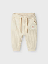 NBMTOLIK PANT 13238650 - ABBIGLIAMENTO BABY