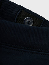 NBNTAKKI SWEAT PANT NOOS 13235556 - ABBIGLIAMENTO BABY
