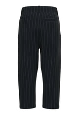 NMMFRANKLIN SWEAT PANT UNB 13215697 - PANTALONE BIMBO