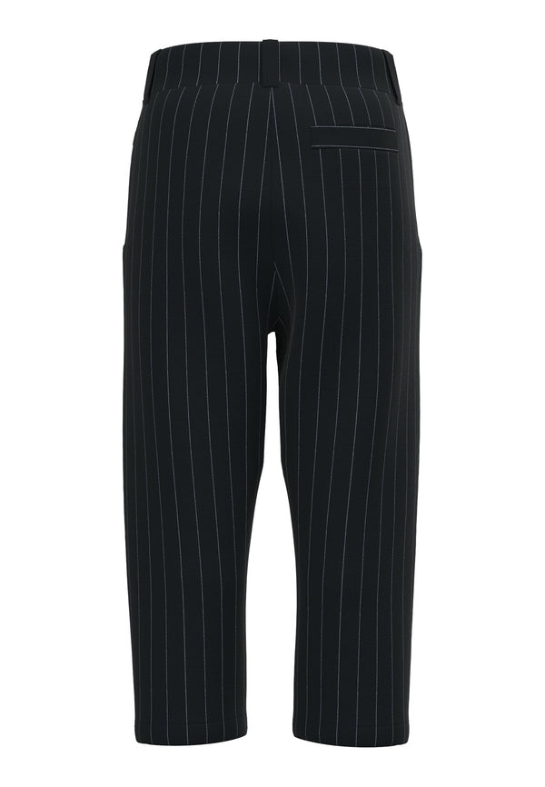 NMMFRANKLIN SWEAT PANT UNB 13215697 - PANTALONE BIMBO