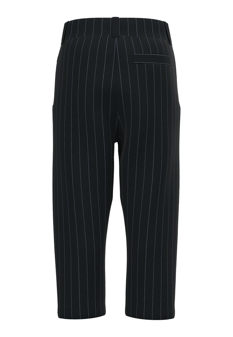 NMMFRANKLIN SWEAT PANT UNB 13215697 - PANTALONE BIMBO