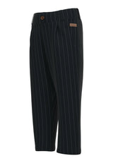 NMMFRANKLIN SWEAT PANT UNB 13215697 - PANTALONE BIMBO