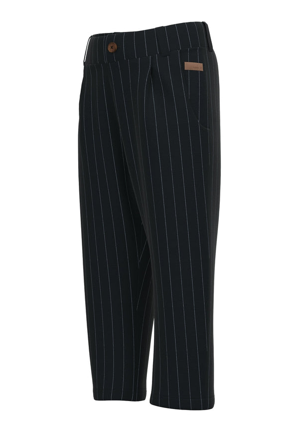 NMMFRANKLIN SWEAT PANT UNB 13215697 - PANTALONE BIMBO
