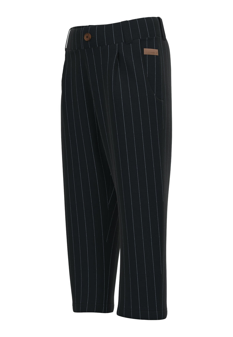 NMMFRANKLIN SWEAT PANT UNB 13215697 - PANTALONE BIMBO