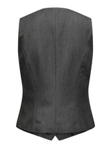 ONLIRIS HATTIE WAISTCOAT TLR NOOS 15331287 GIACCA DONNA