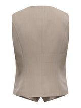 ONLIRIS HATTIE WAISTCOAT TLR NOOS 15331287 GIACCA DONNA