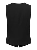 ONLIRIS HATTIE WAISTCOAT TLR NOOS 15331287 GIACCA DONNA
