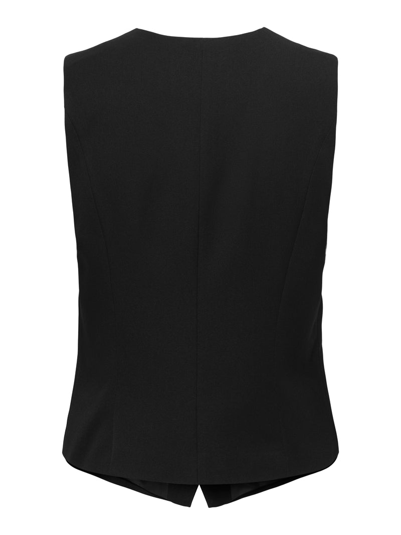 ONLIRIS HATTIE WAISTCOAT TLR NOOS 15331287 GIACCA DONNA