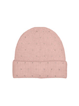 ONLKATHERINE KNIT GLITTER BEANIE CC 15350754 - ACCESSORI