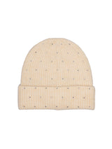 ONLKATHERINE KNIT GLITTER BEANIE CC 15350754 - ACCESSORI
