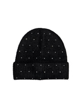 ONLKATHERINE KNIT GLITTER BEANIE CC 15350754 - ACCESSORI