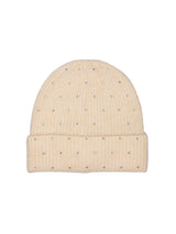 ONLKATHERINE KNIT GLITTER BEANIE CC 15350754 - ACCESSORI