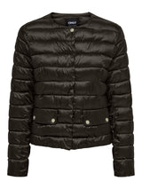 ONLVEGA LIFE QUILT SHORT JACKET CC OTW 15349462 GIUBBOTTO