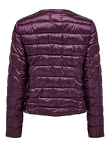 ONLVEGA LIFE QUILT SHORT JACKET CC OTW 15349462 GIUBBOTTO