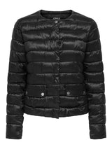 ONLVEGA LIFE QUILT SHORT JACKET CC OTW 15349462 GIUBBOTTO