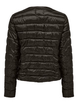 ONLVEGA LIFE QUILT SHORT JACKET CC OTW 15349462 GIUBBOTTO