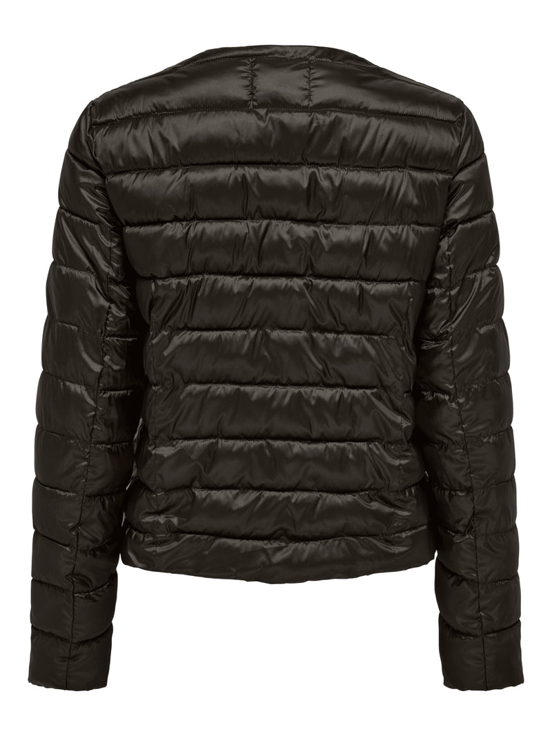 ONLVEGA LIFE QUILT SHORT JACKET CC OTW 15349462 GIUBBOTTO